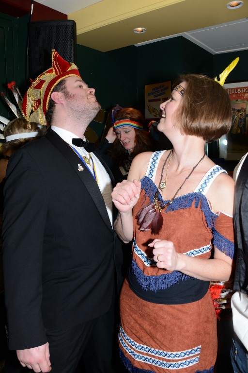 ../Images/Feest van Toen Indianenfeest 417.jpg